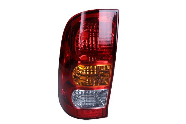 DEPO BAGLYGTE TOYOTA HILUX VII 03.05-09.15 LE