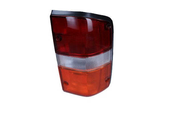 BAKLAMPA NISSAN PATROL GR IV 09.88-02.98 HÖGER