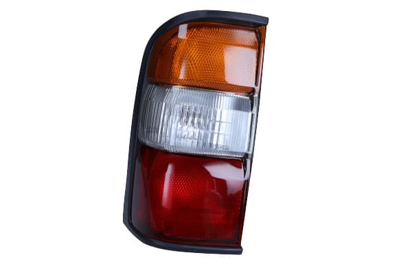 DEPO BAGLYGTE NISSAN PATROL 06.97- VENSTRE