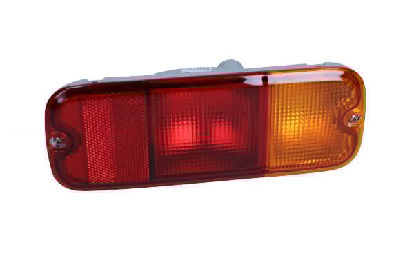 DEPO TAKAVALAISIN SUZUKI JIMNY 02.01- PR
