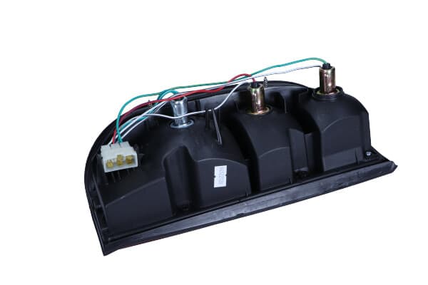 BAKLAMPA FORD RANGER 10.99-06.06 HÖGER