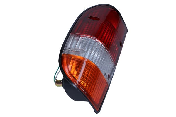 BAKLAMPA FORD RANGER 10.99-06.06 HÖGER