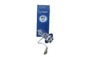 Miniatyrbillede 1 af 2: BOSCH LASTBILLYGTE H3 24V 70W KARTON