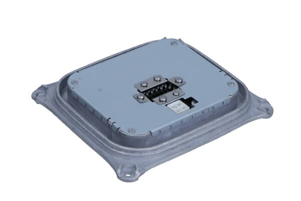 MAXGEAR LJUSOMKANDLARE BMW 3 E92 06-10/ X3 E83 06-10/ X5 06-10 D1S/D3S