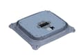 Miniatyrbild 1 av 2: MAXGEAR LJUSOMKANDLARE BMW 3 E92 06-10/ X3 E83 06-10/ X5 06-10 D1S/D3S