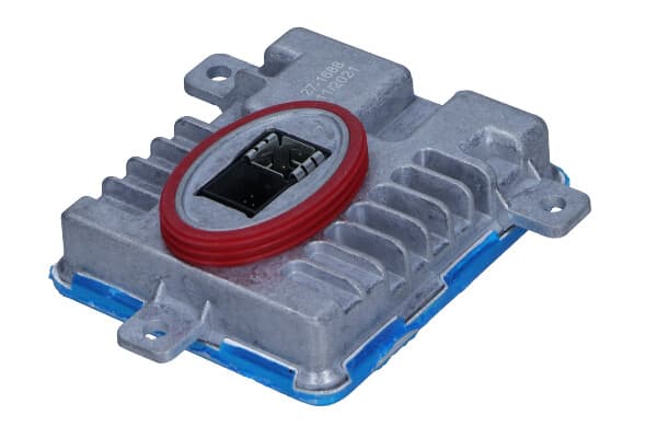 MAXGEAR LYSOMformer BMW X1 E84/ 1 F20/ 5 F10/ 7 F01/F02