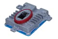 Miniatyrbillede 1 af 2: MAXGEAR LYSOMformer BMW X1 E84/ 1 F20/ 5 F10/ 7 F01/F02