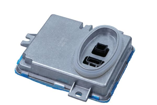 MAXGEAR LIGHTING CONVERTER BMW 3 E90/E91