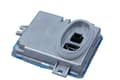 Miniatyrbild 2 av 2: MAXGEAR LIGHTING CONVERTER BMW 3 E90/E91