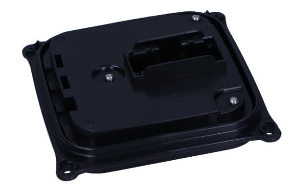 MAXGEAR LJUSOMKANDLARE MERCEDES C-KLASS W204 10-14 LED