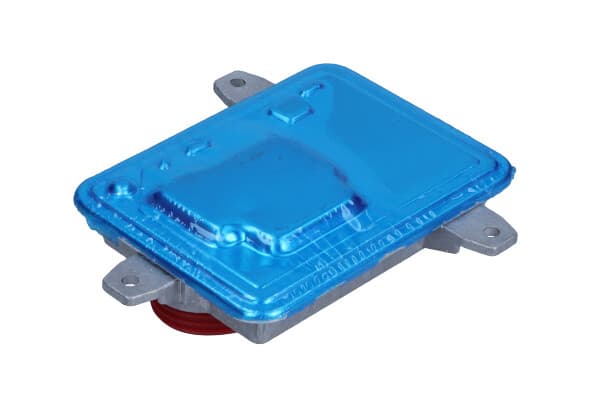 MAXGEAR LIGHTING CONVERTER MERCEDES W176/ W204/ W166