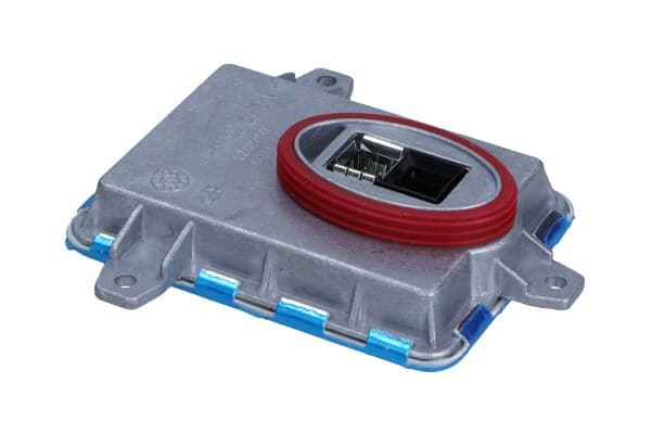MAXGEAR LIGHTING CONVERTER MERCEDES W176/ W204/ W166