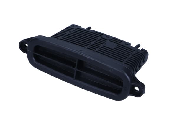 MAXGEAR LYSREGLER BMW 5 F10/F11/F07 08-13 H7