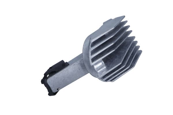 MAXGEAR LED DRL MODUL BMW 5 F10/F18/F07 08-13