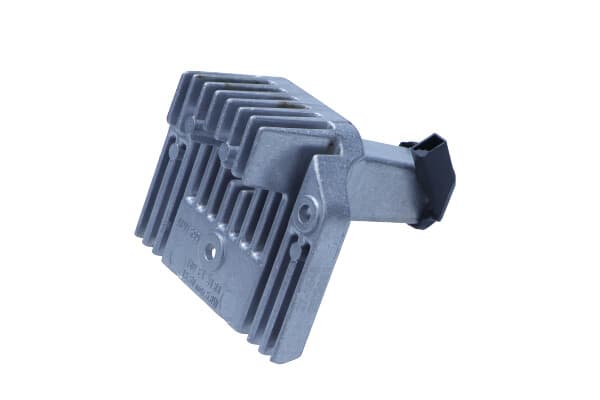 MAXGEAR LED DRL-MODUL BMW 1 F20/F21 11-19