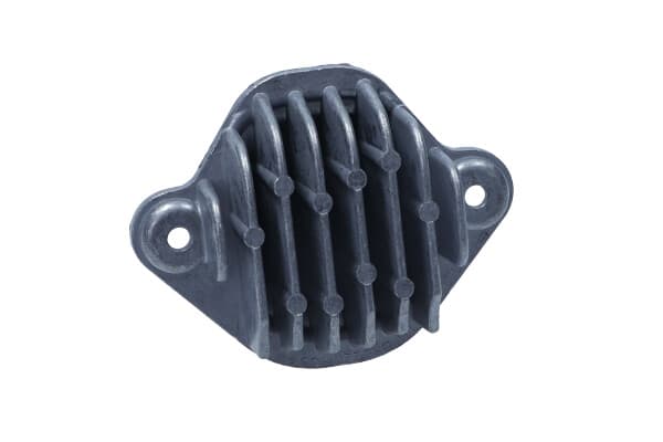 MAXGEAR LED-kørelysmodul BMW 7 G11/G12 (adaptiv forlygte)