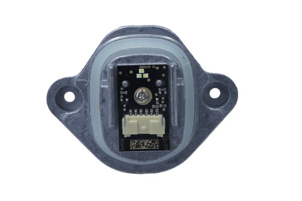 MAXGEAR LED-kørelysmodul BMW 7 G11/G12 (adaptiv forlygte)