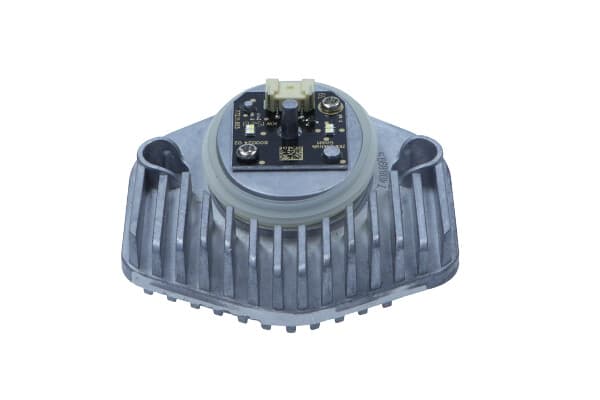 MAXGEAR LED-kørelysmodul BMW 7 G11/G12