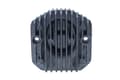 Miniatyrbild 2 av 2: MAXGEAR LED-MODUL VARSEL BMW 5 G30/G31 16-/ 6 G32 17- VÄNSTER 20W