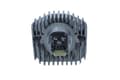 Miniatyrbild 1 av 2: MAXGEAR LED-MODUL VARSEL BMW 5 G30/G31 16-/ 6 G32 17- VÄNSTER 20W