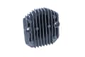 Miniatyrbild 2 av 2: MAXGEAR LED-VARSELMODUL BMW 5 G30/G31 16-/ 6 G32 17- HÖGER 20W