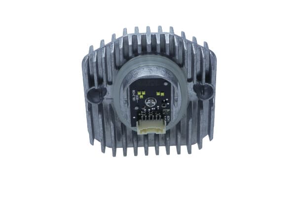 MAXGEAR LED-VARSELMODUL BMW 5 G30/G31 16-/ 6 G32 17- HÖGER 20W