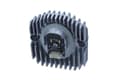 Pikkukuva 1 / 2: MAXGEAR LED PÄIVÄVALOMODUULI BMW 5 G30/G31 16-/ 6 G32 17- 16W