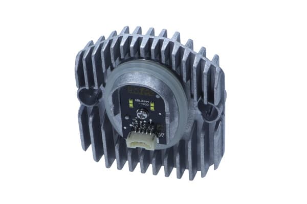 MAXGEAR LED PÄIVÄVALOMODUULI BMW 5 G30/G31 16-/ 6 G32 17- 16W