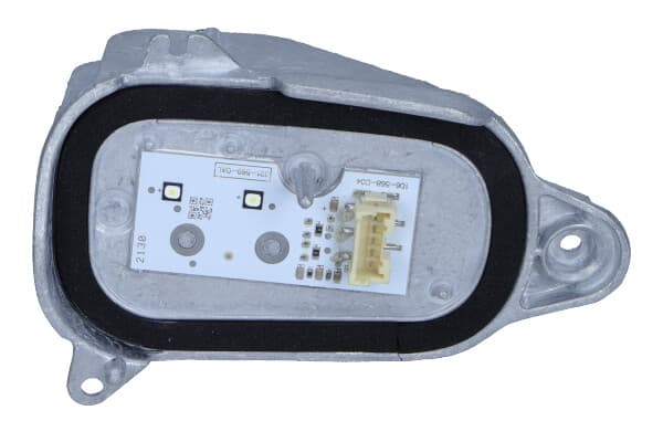 MAXGEAR VENSTRE DRL-MODUL AUDI Q5 13-17 VENSTRE
