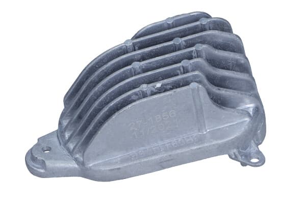 MAXGEAR VENSTRE DRL-MODUL AUDI Q5 13-17 VENSTRE