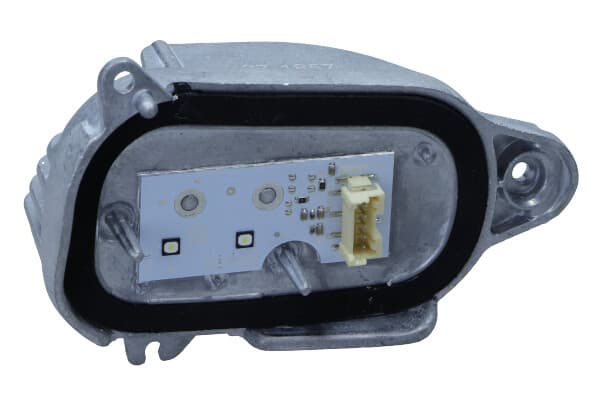 MAXGEAR VENSTRE DRL-MODUL AUDI Q5 13-17 HØJRE