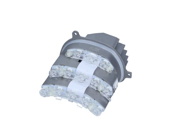 MAXGEAR VASEN VILKKUMODUULI BMW 3 E90/E91 05-11 OIKEA