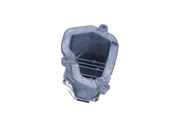 MAXGEAR VÄNSTER BLINKERSMODUL BMW 5 F10/F11 10-16 VÄNSTER