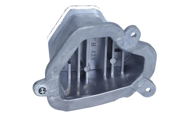 MAXGEAR VÄNSTER BLINKERSMODUL BMW 5 F10/F11 10-16 HÖGER