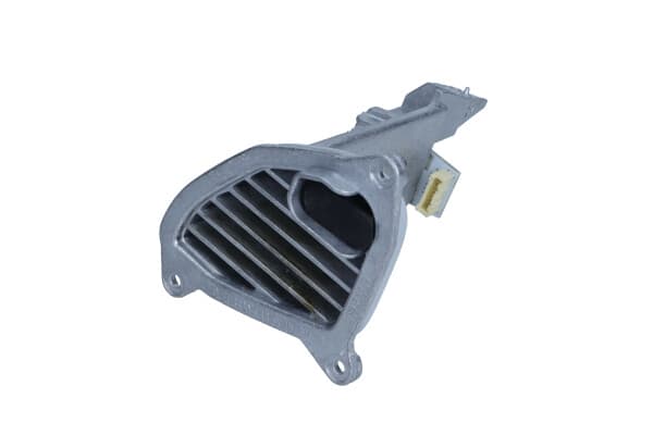 MAXGEAR VASEN VILKKUMODUULI BMW X5 F15 12-18/ X6 F16 13-19 OIKEA