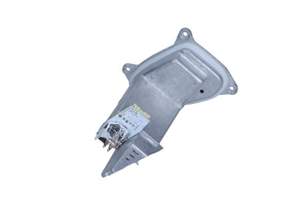 MAXGEAR VASEN VILKKUMODUULI BMW X5 F15 12-18/ X6 F16 13-19 OIKEA