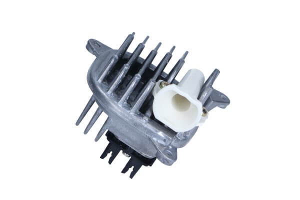 MAXGEAR VASEN PÄIVÄVALOMODUULI BMW X3 G01/F97/ X4 G02/F98 VASEN