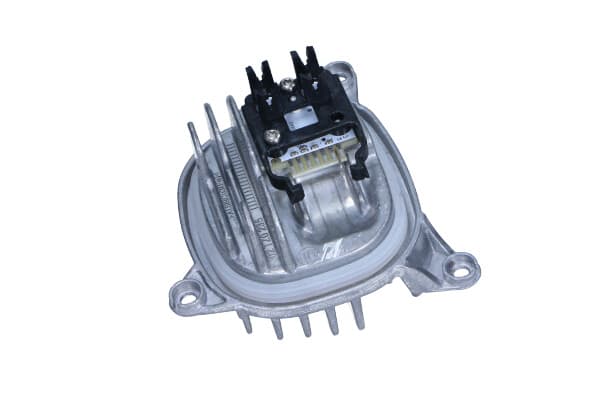 MAXGEAR VASEN PÄIVÄVALOMODUULI BMW X3 G01/F97/ X4 G02/F98 VASEN