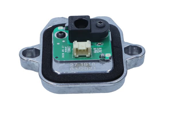 MAXGEAR LED-PÄIVÄVALOMODUULI BMW 5 F30N/F31N 14-