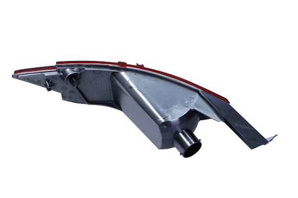 DEPO DIMLJUS PEUGEOT 206+,207 02.06-12.15 HÖGER BAK