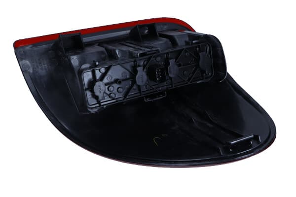 DEPO BAGLYGTE CHRYSLER VOYAGER IV 02.00-12.08 LE