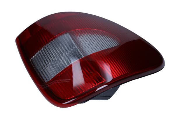 DEPO BAGLYGTE CHRYSLER VOYAGER IV 02.00-12.08 LE