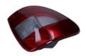 Miniatyrbillede 1 af 2: DEPO BAGLYGTE CHRYSLER VOYAGER IV 02.00-12.08 LE