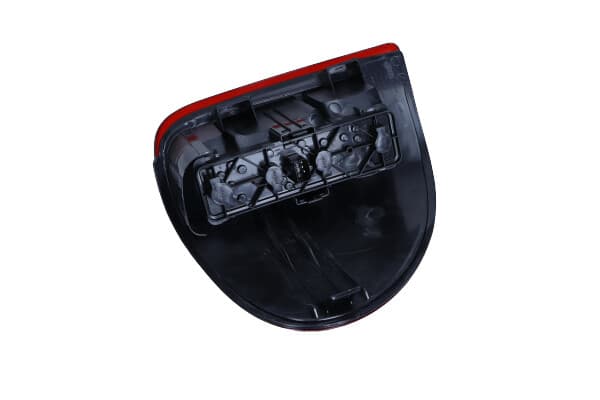 BAKLAMPA CHRYSLER VOYAGER IV 02.00-12.08 HÖGER