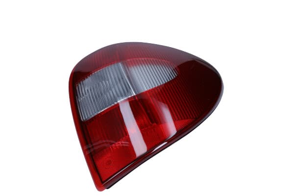 BAKLAMPA CHRYSLER VOYAGER IV 02.00-12.08 HÖGER