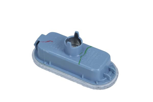 DEPO BLINKLYS SEAT ALHAMBRA/AROSA/LEON 97-10 VENSTRE/HØJRE TRANSPARENT