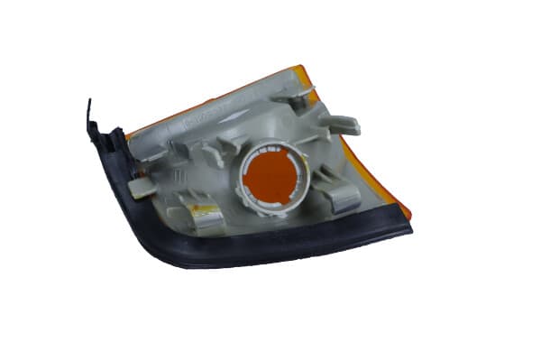 DEPO BLINKERS AUDI 80 86-91 VÄNSTER ORANGE