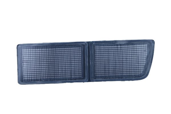 DEPO BLINKERS VW GOLF III 1H1/1H5 91-99 HÖGER