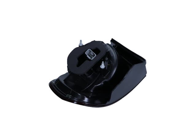 DEPO BAKLYKT VW GOLF PLUS V 01.05-12.13 VÄNSTER