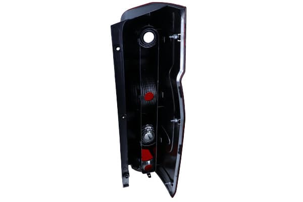 DEPO BAKRE LAMPA VW CRAFTER 30-35 04.06-12.16 LE